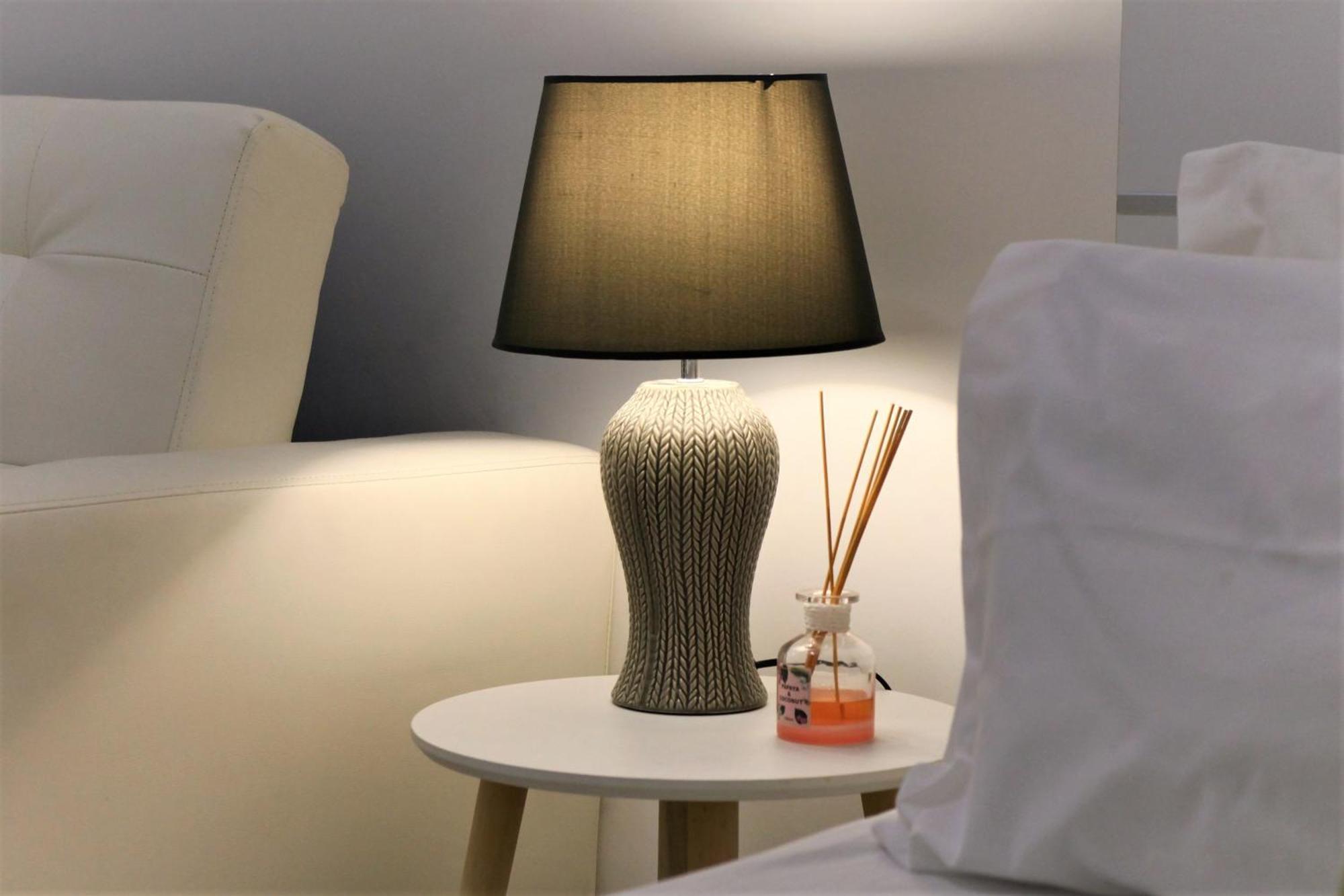 White Apartment/Kolwnaki/100Mbps/Wifi Athen Eksteriør bilde
