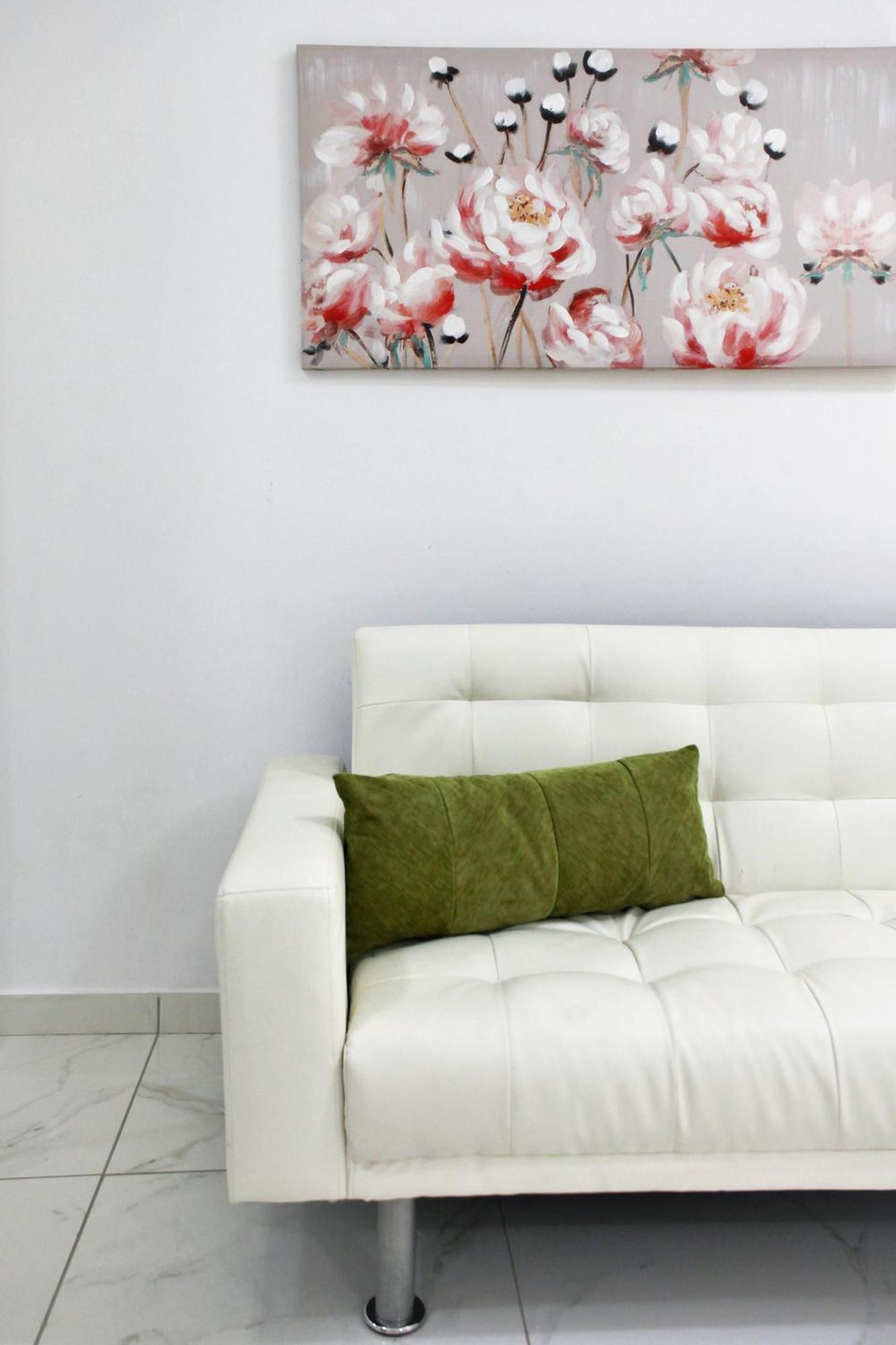 White Apartment/Kolwnaki/100Mbps/Wifi Athen Eksteriør bilde
